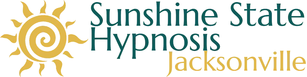 Sunshine State Hypnosis Jacksonville Florida